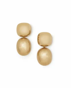 Golden Duo Drops