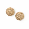 Golden Garden Studs