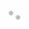 Mini Bloom Studs